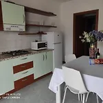 Villaggio Cristina Caorle