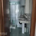 Villaggio Cristina Apartamento *