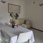 Apartamento Villaggio Cristina