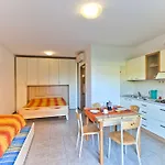 Apartamento Villaggio Cristina Caorle