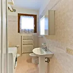 Villaggio Cristina *