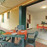 Villaggio Cristina