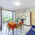 Villaggio Cristina *