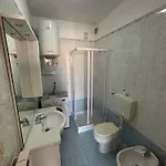 Διαμέρισμα Villaggio Cristina *