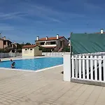 Villaggio Cristina