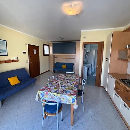 Villaggio Cristina *