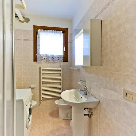 Villaggio Cristina *