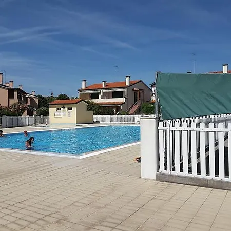 Villaggio Cristina