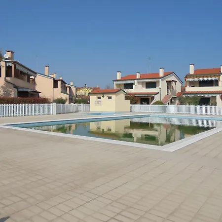 Villaggio Cristina