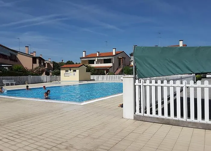 Villaggio Cristina